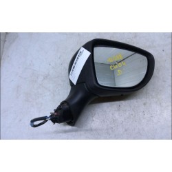 RETROVISEUR EXT ELECTRIQUE D