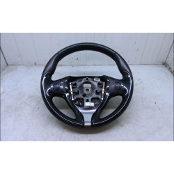VOLANT DE DIRECTION