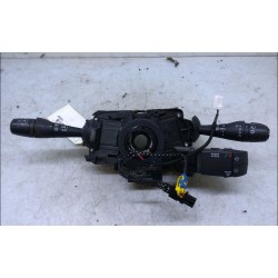 BLOC DE COMMANDE SUR...