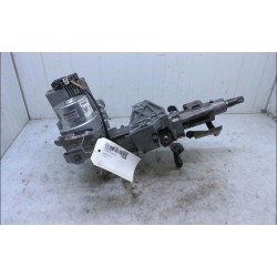 COLONNE DE DIRECTION