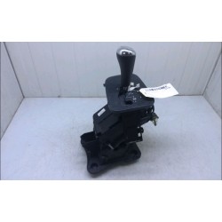 BOITIER DE COMMANDE BV AUTO