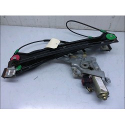 MECANISME+MOTEUR LEVE-GLACE...