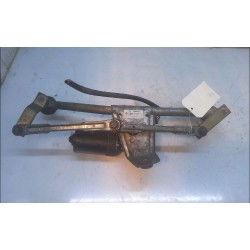 MOTEUR ESSUIE-GLACE AV