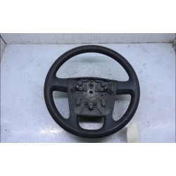 VOLANT DE DIRECTION