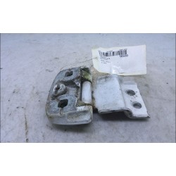 CHARNIERE PORTE BATTANTE ARG