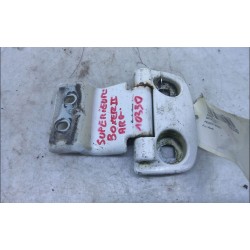 CHARNIERE PORTE BATTANTE ARD