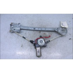 MECANISME+MOTEUR LEVE-GLACE...