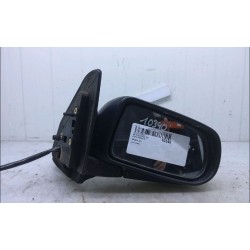 RETROVISEUR EXT ELECTRIQUE D
