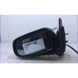 RETROVISEUR EXT ELECTRIQUE G