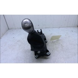 SELECTEUR DE VITESSE