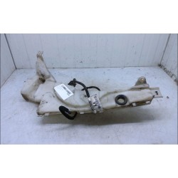 RESERVOIR LAVE-GLACE AV