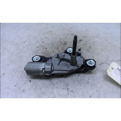 MOTEUR ESSUIE-GLACE AR