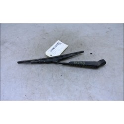 BRAS ESSUIE-GLACE AR