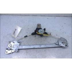 MECANISME+MOTEUR LEVE-GLACE...