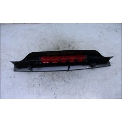 FEU STOP SUPPLEMENTAIRE