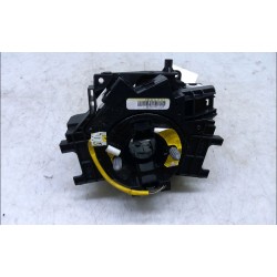 CONTACTEUR ANNULAIRE AIRBAG