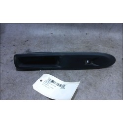 COMMANDE LEVE-GLACE PORTE AVD