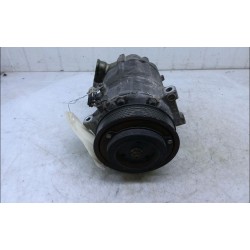 COMPRESSEUR AIR CONDITIONNE