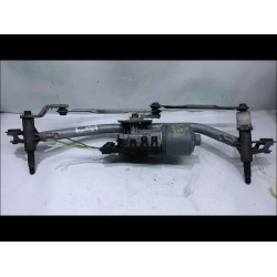 MOTEUR ESSUIE-GLACE AV