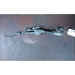 MOTEUR ESSUIE-GLACE AV