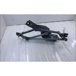 MOTEUR ESSUIE-GLACE AV