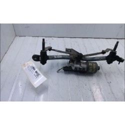 MOTEUR ESSUIE-GLACE AV