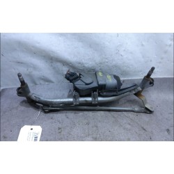 MOTEUR ESSUIE-GLACE AV
