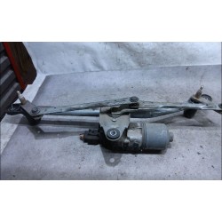 MOTEUR ESSUIE-GLACE AV