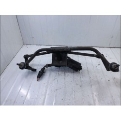 MOTEUR ESSUIE-GLACE AV