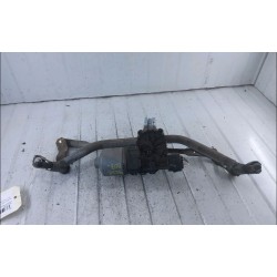 MOTEUR ESSUIE-GLACE AV