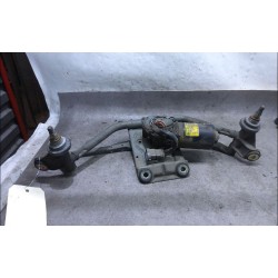 MOTEUR ESSUIE-GLACE AV