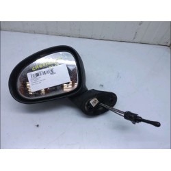 RETROVISEUR EXT ELECTRIQUE G