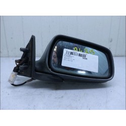 RETROVISEUR EXT ELECTRIQUE D