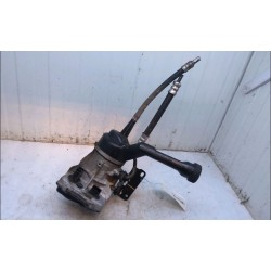 MOTEUR ELECTRIQUE DA