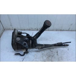 MOTEUR ELECTRIQUE DA