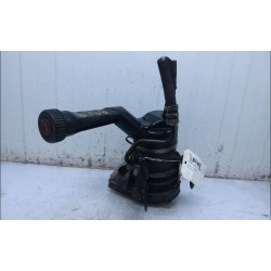 MOTEUR ELECTRIQUE DA