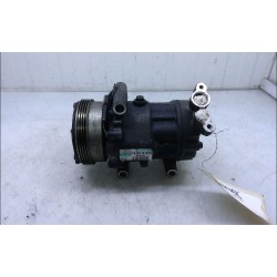 COMPRESSEUR AIR CONDITIONNE
