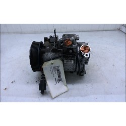 COMPRESSEUR AIR CONDITIONNE