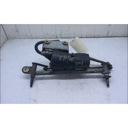 MOTEUR ESSUIE-GLACE AV