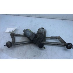 MOTEUR ESSUIE-GLACE AV