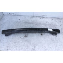 RENFORT PARE-CHOC AR