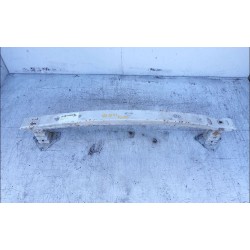 RENFORT PARE-CHOC AR