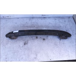 RENFORT PARE-CHOC AR