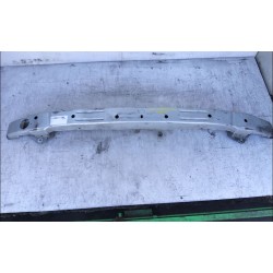 RENFORT PARE-CHOC AV