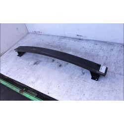 RENFORT PARE-CHOC AV