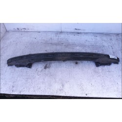 RENFORT PARE-CHOC AV