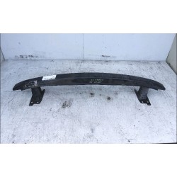 RENFORT PARE-CHOC AV