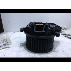 MOTEUR VENTILATEUR CHAUFFAGE