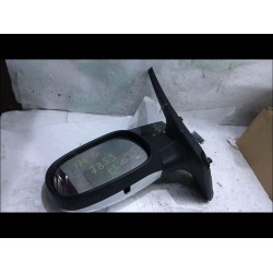 RETROVISEUR EXT ELECTRIQUE G