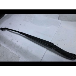 BRAS ESSUIE-GLACE AV